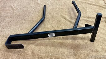 PRODÁM více věcí: - 2