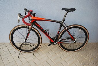 Kellys URC 90 Carbon 52CM - 2
