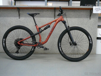 CTM SKAUT 30 Xpert - 2