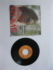 LP,Sp,CD,LP Marika Gombitová 5 x - 2