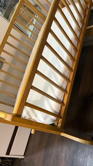 Kolibka na koleckach - 2