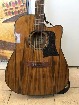 Andy Stronewood AS-W49N - 2