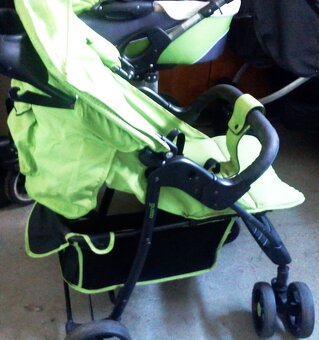 výhodná koupě - 2