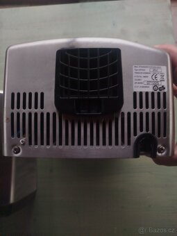 Osoušeč rukou Jofel - 2