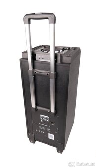 Prodám reproduktor C-TECH Impressio Tower V2 - 2