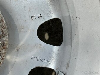 Symbolická cena LUPO - 2