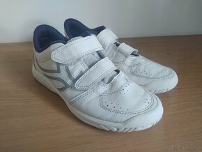 Boty nejen do školy 35 - 2