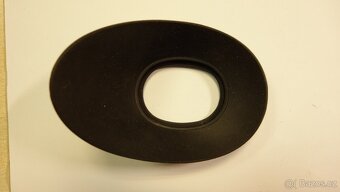 očnice velká k /profi/kamerám - 2