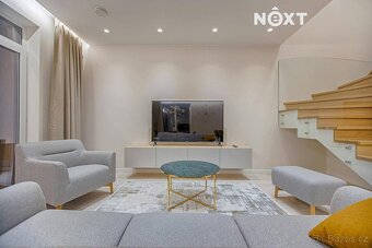 Prodej Rodinný dům, 200㎡ - 2