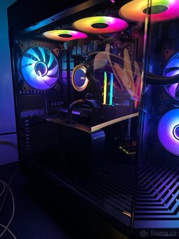 MSI MAG E360 - 2