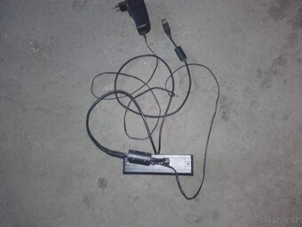 nabijecka na lenovo - 2
