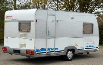 Dethlefs New Line 430 - 2