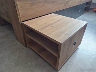 Postel - 2
