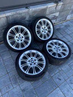 5x120 r18 styling 135 - 2