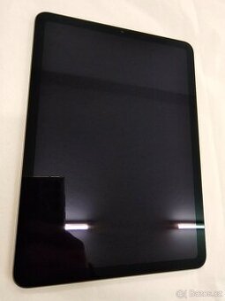 Ipad 5 Gen. 64Gb -2022 - Nový - 2