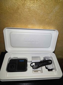 GoPro HERO 13 Black - 2