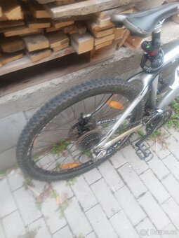 Kolo Giant - 2