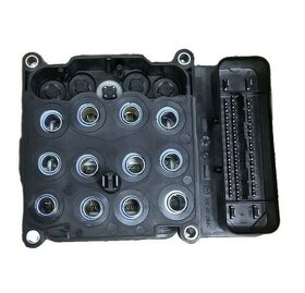 ABS/ESP 1K0907379AD, 1K0907379CD - VW, Skoda, Audi - 2