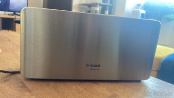 Topinkovač BOSCH TAT6A803hh - 2