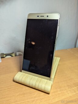 Xiaomi redmi 4 prime - 2