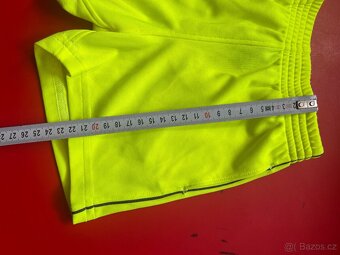 Under armour šortky - 2
