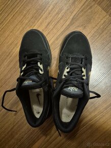 Dámské tenisky Nike vel. 39 - 2