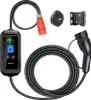 Nabíječka na elektroauta 380V, 16 A, 11KW - 2