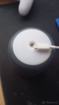 Zenpod - 2