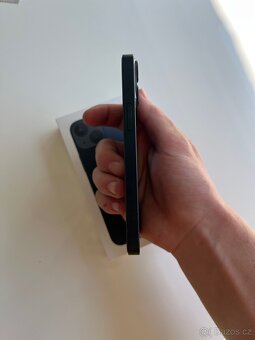iPhone 13mini 128gb - 2