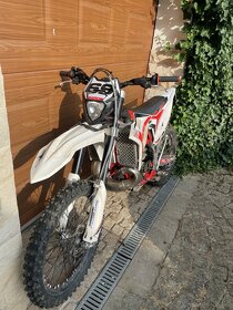 Beta RR 300 2t 2020 top stav - 2