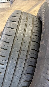 185/65 r15 - 2