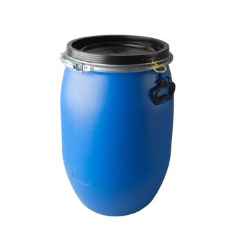 Sud na 60l sud 100l sud 140l - 2