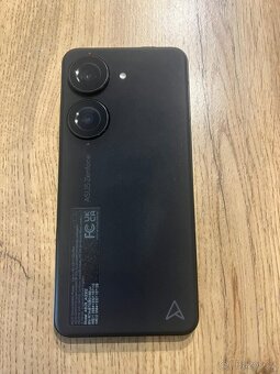 Asus Zenfone 10 256G záruka 14.12.25 - Výměna - 2