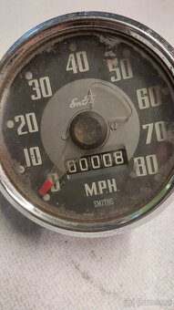 Ford F 100 1959 - 2