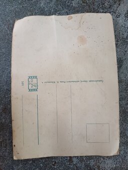 Podpis Karel Höger - 2