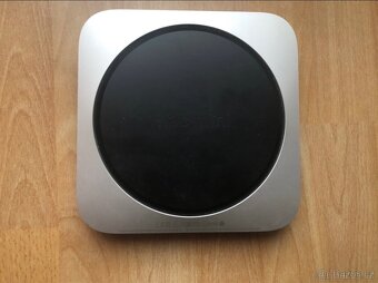 Apple Mac Mini M1 8/256GB TOP STAV - 2