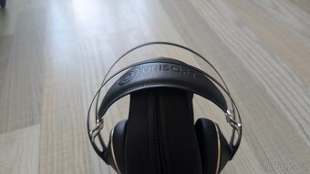 Meze 99 Neo Black Silver - 2