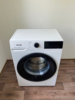 Pračka Gorenje - 2