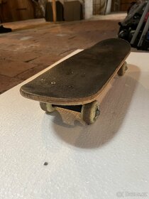 SKATEBOARD -dětský - 2
