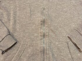 Mikina F&F 158 - 2