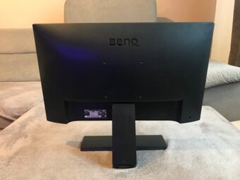 Monitor 21.5" BenQ GW2283 - 2