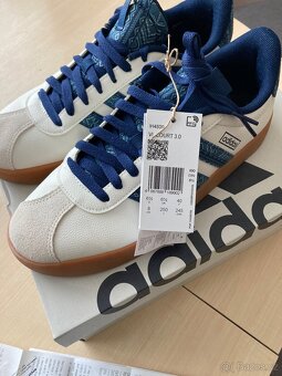 Adidas dámské - 2
