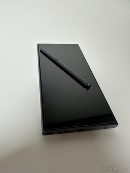 Samsung S24 Ultra 512GB - 2
