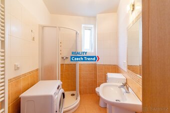 Prodej bytu 1+1, 47 m2 - Olomouc - Nová Ulice, ev.č. 02780 - 2