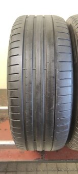 Pirelli 225/50 R18 99W 1x5mm 1x3,5mm - 2