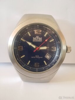 Hodinky MPM Quality - 2