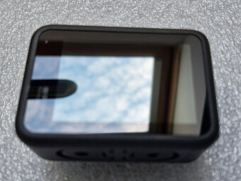 GoPro Hero 9 Black - 2