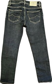 Jacob Cohen style 622 - 2
