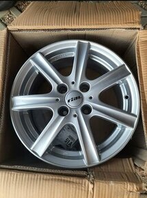 4x108 R15 - 2