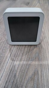 iQtech SmartLife TH01 Wi-Fi Senzor teploty a vlhkosti - 2